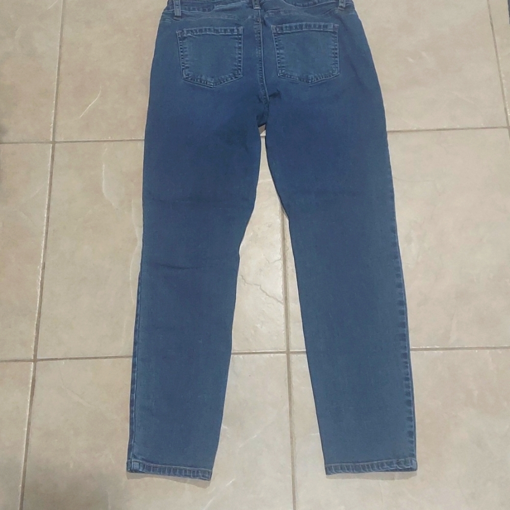 💥CLOSET CLEAR-OUT💥 3 Pairs of Skinny Jeans - Picture 16 of 16